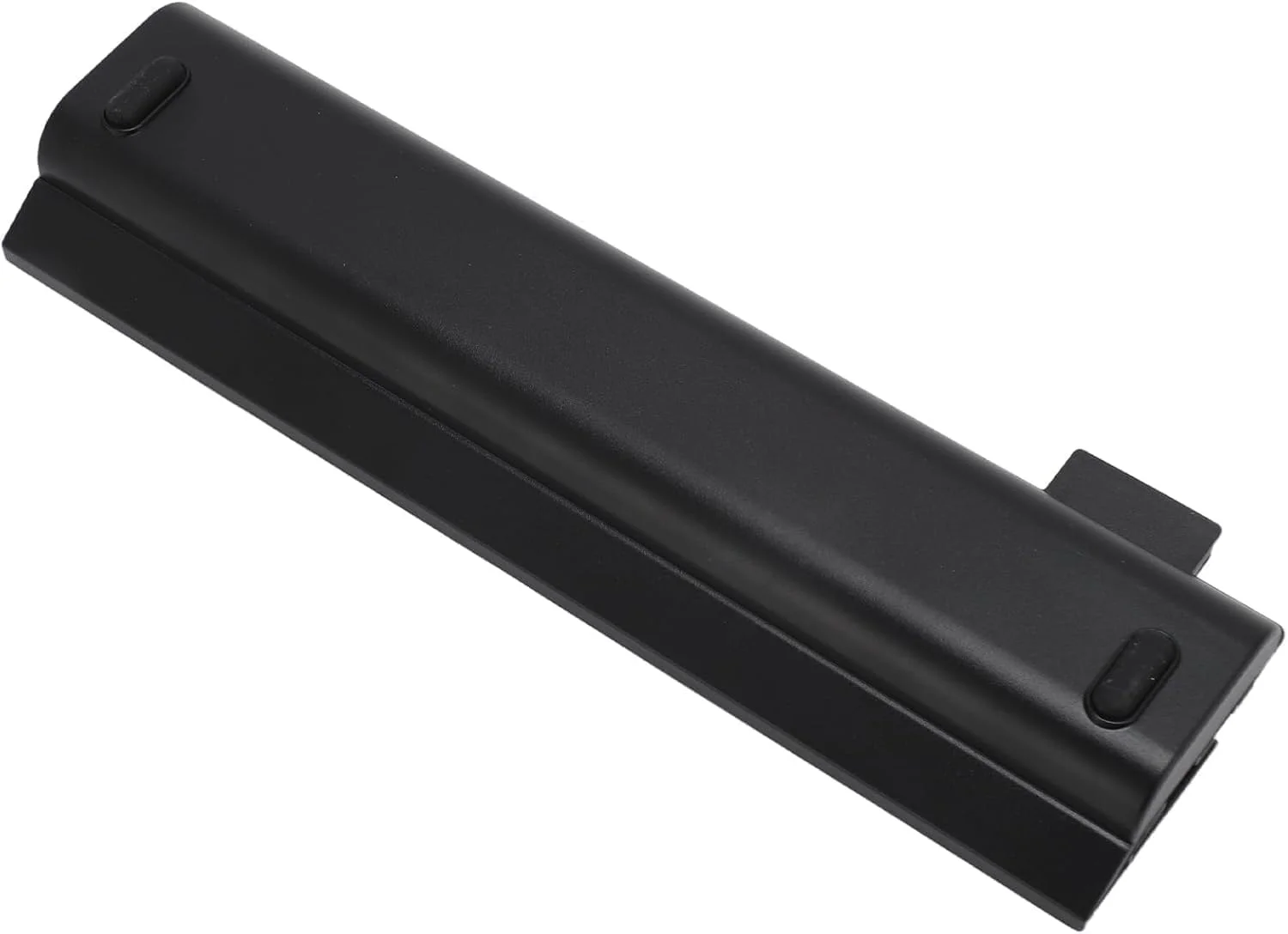 باتری جایگزین جدید سازگار با لنوو ThinkPad T470 T480 T570 T580 P51S P52S – باتری لیتیوم یونی با عمر طولانی – 11.4 ولت 57 وات‌ساعت 4116 میلی‌آمپر‌ساعت – سازگار با 01AV419 01AV420 SB10K97584