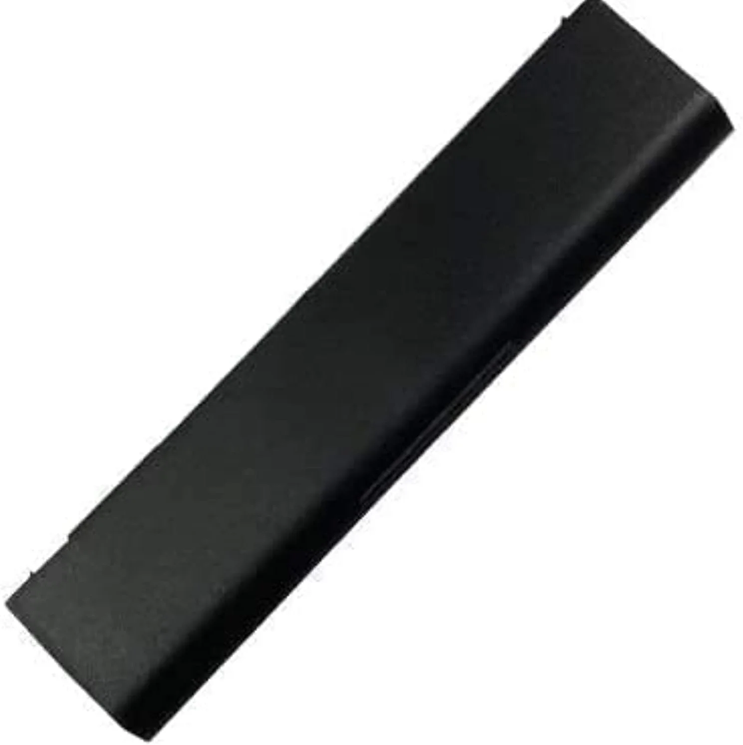 باتری جایگزین 11.1 ولت 60 وات ساعت T54FJ X57F1 N3X1D M5Y0X T54F3 8858X سازگار با Dell Latitude E5420 E5520 E5430 e6420 E6430 E6520 E6530