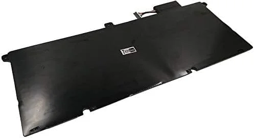 باتری لپ تاپ جایگزین 7.4V 62Wh AA-PBXN8AR برای سری 9 سام.سونگ 900x4 900x46 900x4b-a01de 900x4b-a01fr 900x4b-a02 900x4b-a02us 900x4b-a03 900x4c-a01 900x4c-a04de 900x4d-a01 Np900x4 Np900x