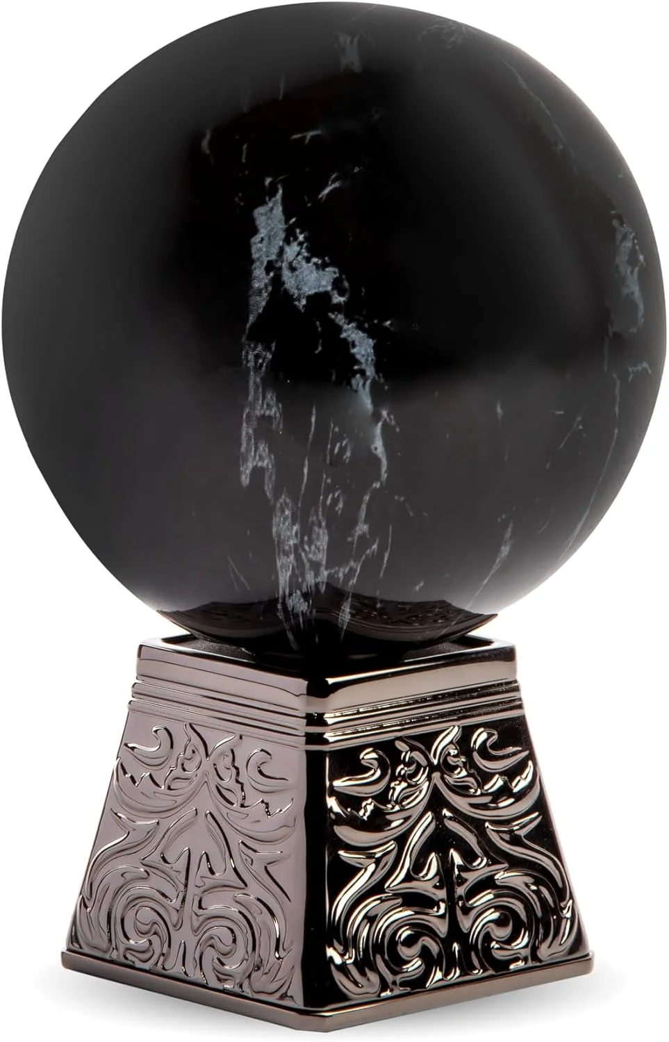 ادو پرفیوم مردانه ابسیدین سیاه | ۱۰۰ میلی لیتر