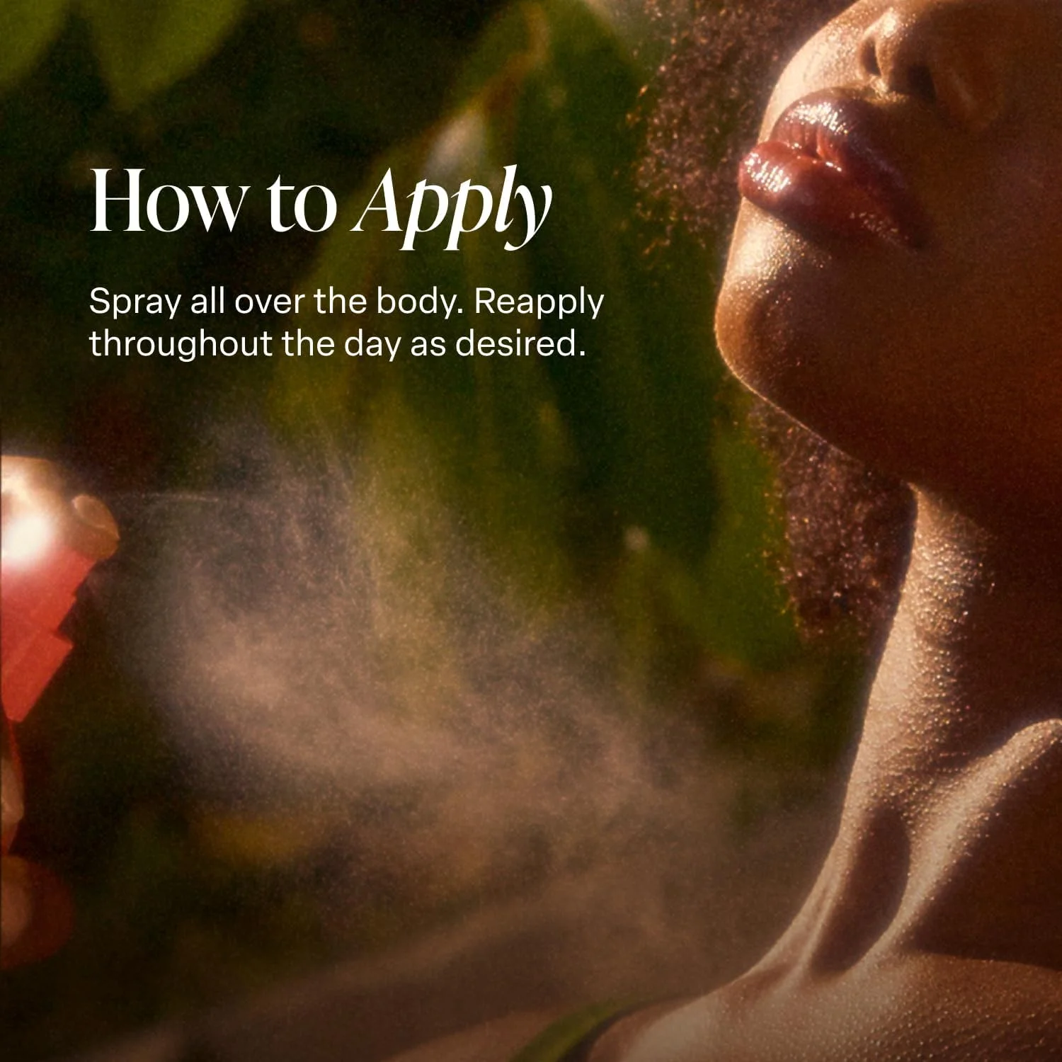 اسپری بدن سالتایر 2 عددی - عطر خوشبو، اسپری بدن سبک با رایحه وانیل آب شور. اسپری عطر ماندگار. 2 بطری 236 میلی لیتری اسپری بدن سالتایر 2 عددی - عطر خوشبو، اسپری بدن سبک با رایحه وانیل آب شور. اسپری عطر ماندگار. 2 بطری 236 میلی لیتری