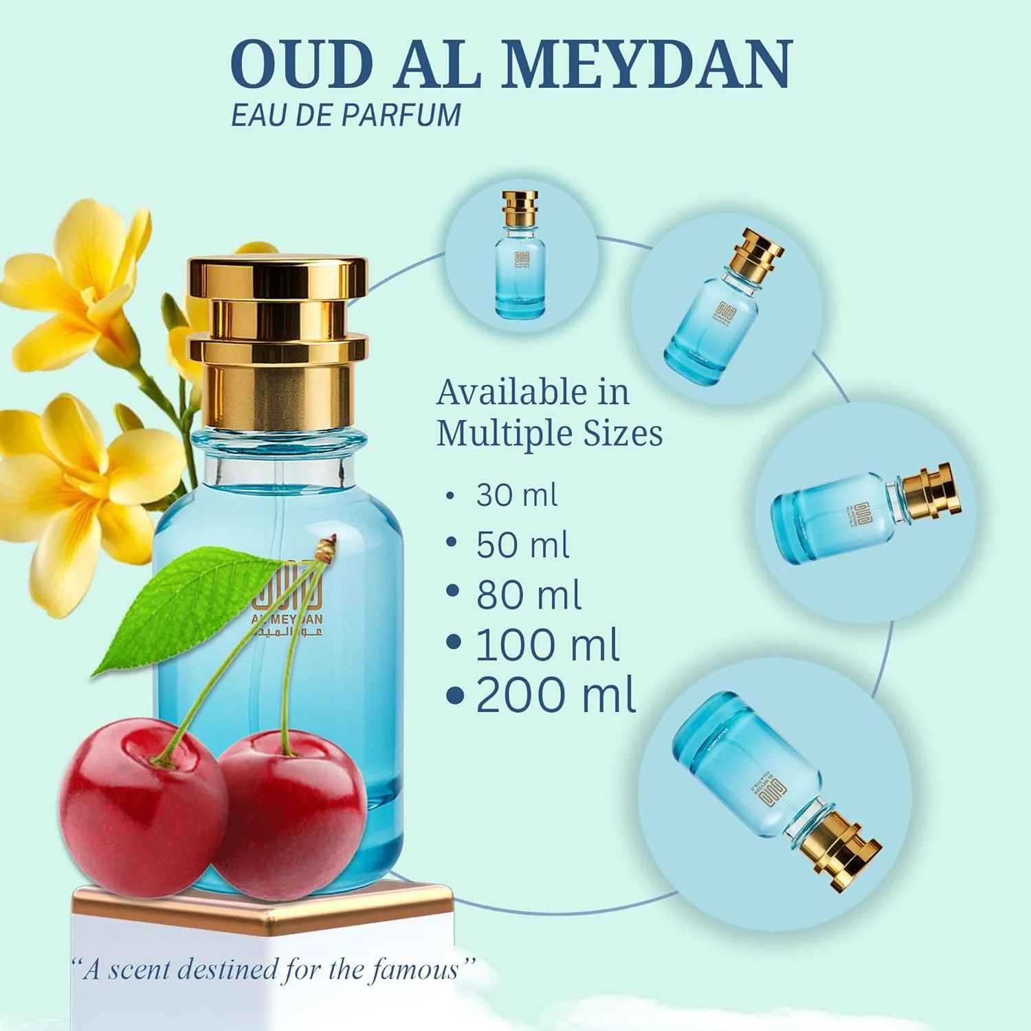 عطر روغنی زنانه و مردانه – رایحه ای از Feewee Deliciouus – عطر روغنی گرم با رایحه دانه تونکا، وانیل و کاکائو – رایحه ای ماندگار و بدون الکل (30 میلی لیتر)