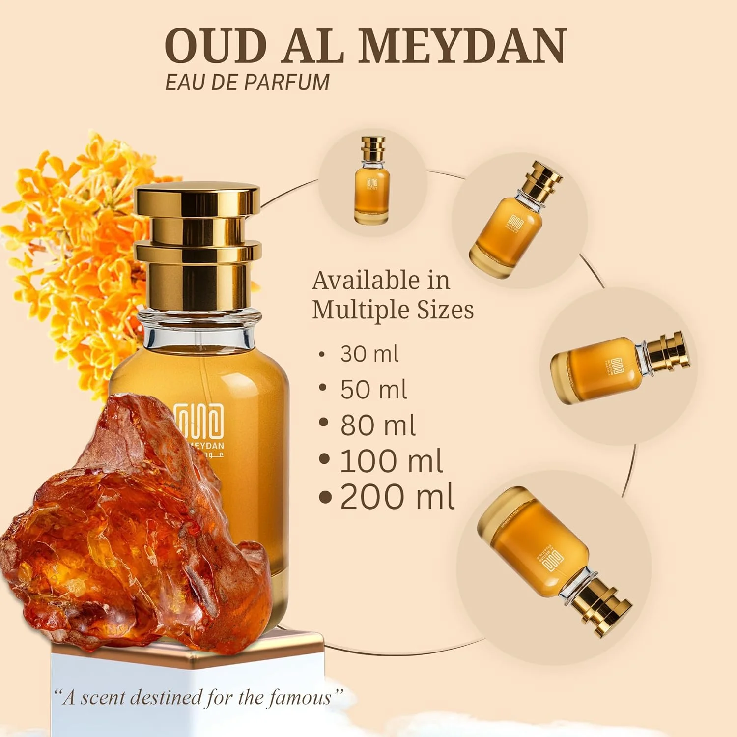 عطر روغنی زنانه و مردانه – الهام گرفته از Curee Instenssed – روغن عطر چرم و تنباکو بدون الکل – رایحه گرم و ماندگار یونیسکس (100 میلی لیتر)