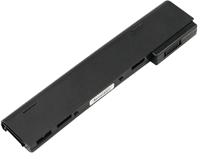 باتری جایگزین RedX Tech برای سری HP ProBook 640 G0 645 G0 650 G1 655 G1
