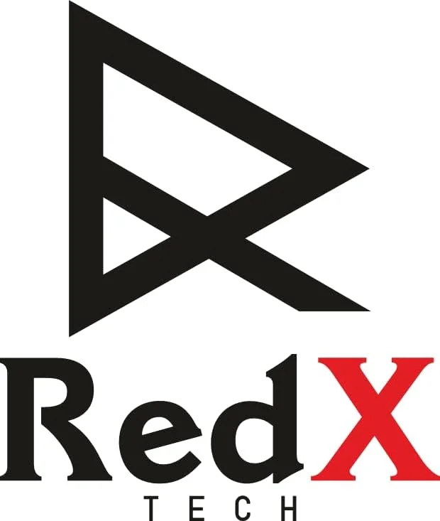 باتری جایگزین RedX Tech برای سری HP ProBook 640 G0 645 G0 650 G1 655 G1