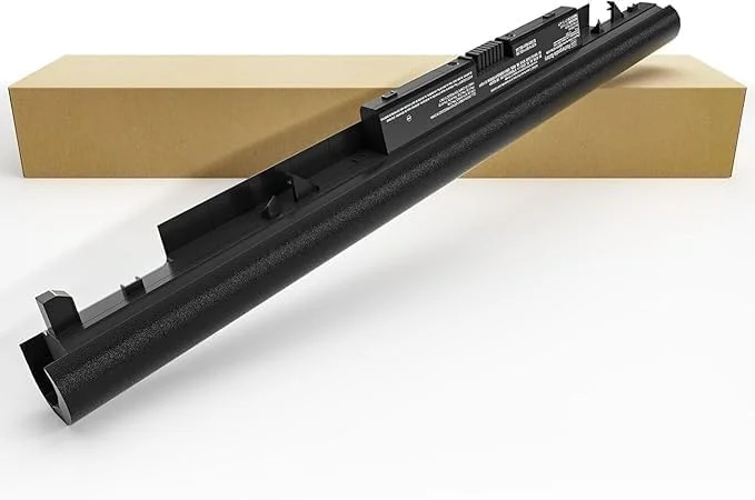 باتری جایگزین جدید JC04 JC03 پیک.ایزی برای //H.P'' Pavilion - 919700-850 250 G6 15-BS 17-BS 15-BW 15-BS015DX HSTNN-DB8E