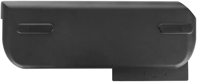 باتری لپ تاپ 11.1V 63Wh 0A36285 0A36286 0A36316 0A36317 سازگار با Lenovo X230T X220T X230 X220i X230i 42T4877 42T4878 42T4879 42T4880 42T4881 42T4882 45N1075 45N1076 67+