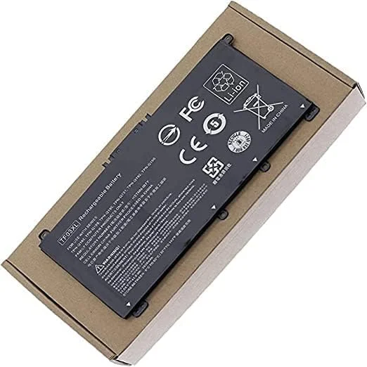 باتری NENO TECH TF03XL برای HP Pavilion X360 14-bf0xx 14-bf1xx 14-bk0xx 14-bp0xx 14-cd0xx 15-cc0xx 15-cc1xx 15-cd0xx 15-ck0xx 17-ar0xx 15-cd054sa cd056sa cd059sa 14-cd0505sa