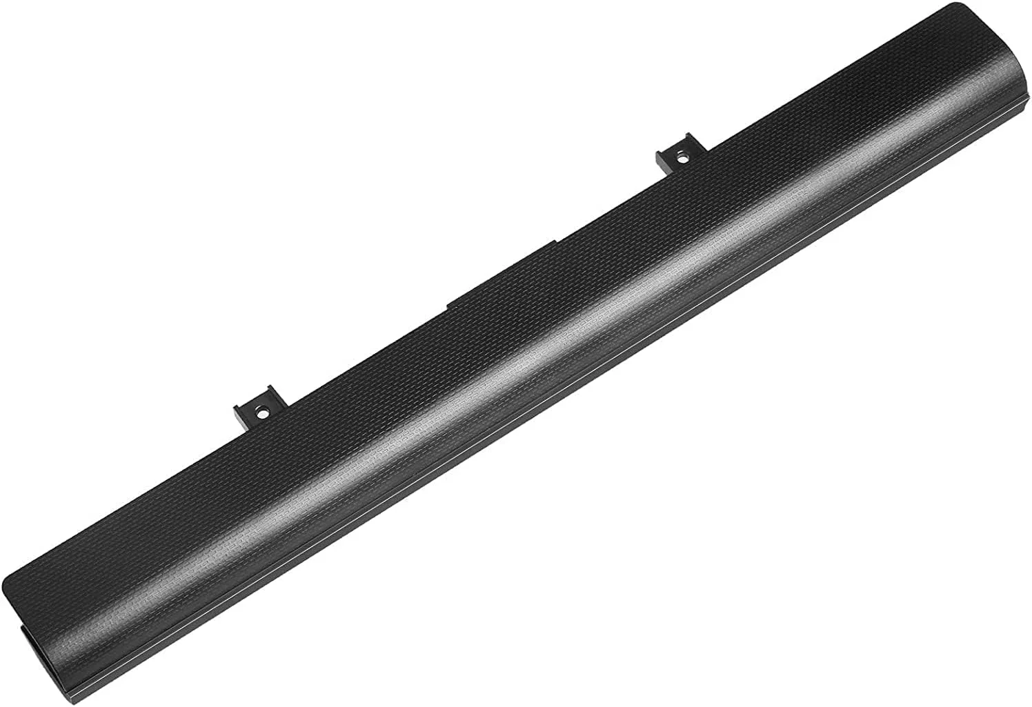 باتری PA5184U-1BRS PA5185U-1BRS PA5186U-1BRS برای سری های توشیبا ستلایت C55 C55D C55T L55 L55D L55T، مدل های C55-B C55-B5200 C55-B5300 C55-B5302 C55-B5299 C55-B5202 L55-C5346PL