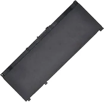 باتری لپ تاپ تبلت سری اورجینال SR04XL Pavilion Gaming 15-CE015DX 917678-1B1, 917724-855, TPN-Q193