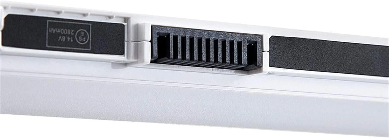 باطری لپ تاپ 14.8V 45Wh PA5186U-1BRS سازگار با سری های Toshiba Satellite C50 C55 C55L C55T L55 L55D L55T