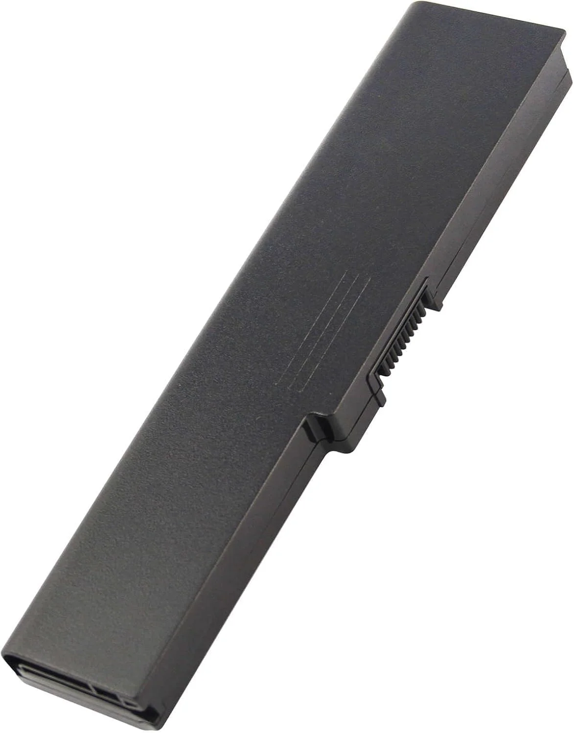 باتری جایگزین PA3817U-1BRS با ظرفیت 4400mAh و ولتاژ 10.8V | سازگار با سری های Satellite C655 C675 C675D L645 L645D L655 L655D L675 L675D و سری های A655 و سایر مدل ها، باتری لپ تاپ با عملکرد بالا