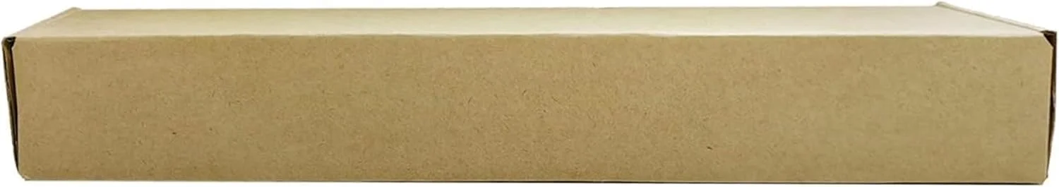 باتری لپ تاپ AA-PBMN4VN سازگار با Samsung Galaxy Book Pro 360 15 15.6" NP950XDB NP950XDB-KA1US NP950XDB-KB1US NP950XDB-KC5US NP950XDB-KC3US NP950QDB NP950QDB-KB1US Series (15.44V 68Wh) باتری لپ تاپ AA-PBMN4VN سازگار با Samsung Galaxy Book Pro 360 15 15.6" NP950XDB NP950XDB-KA1US NP950XDB-KB1US NP950XDB-KC5US NP950XDB-KC3US NP950QDB NP950QDB-KB1US Series (15.44V 68Wh)