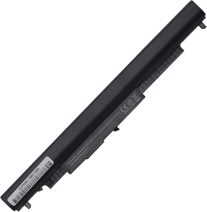 باتری جایگزین جدید HS03 HS04 برای / HP 240 245 246 250 256 G4 G5