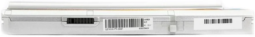 باتری لپ تاپ N100 سازگار با Len.ovo 40Y8315 40Y8317 40Y8322 41U5027 ASM 42T5213 42T5217 92P1183 92P1185 باتری لپ تاپ N100 سازگار با Len.ovo 40Y8315 40Y8317 40Y8322 41U5027 ASM 42T5213 42T5217 92P1183 92P1185