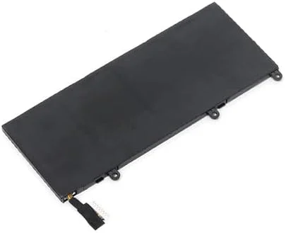 باتری لپ تاپ N15B01W 15.4V 2600mAh سازگار با لپ تاپ 15.6 اینچی شیائومی روبی باتری لپ تاپ N15B01W 15.4V 2600mAh سازگار با لپ تاپ 15.6 اینچی شیائومی روبی