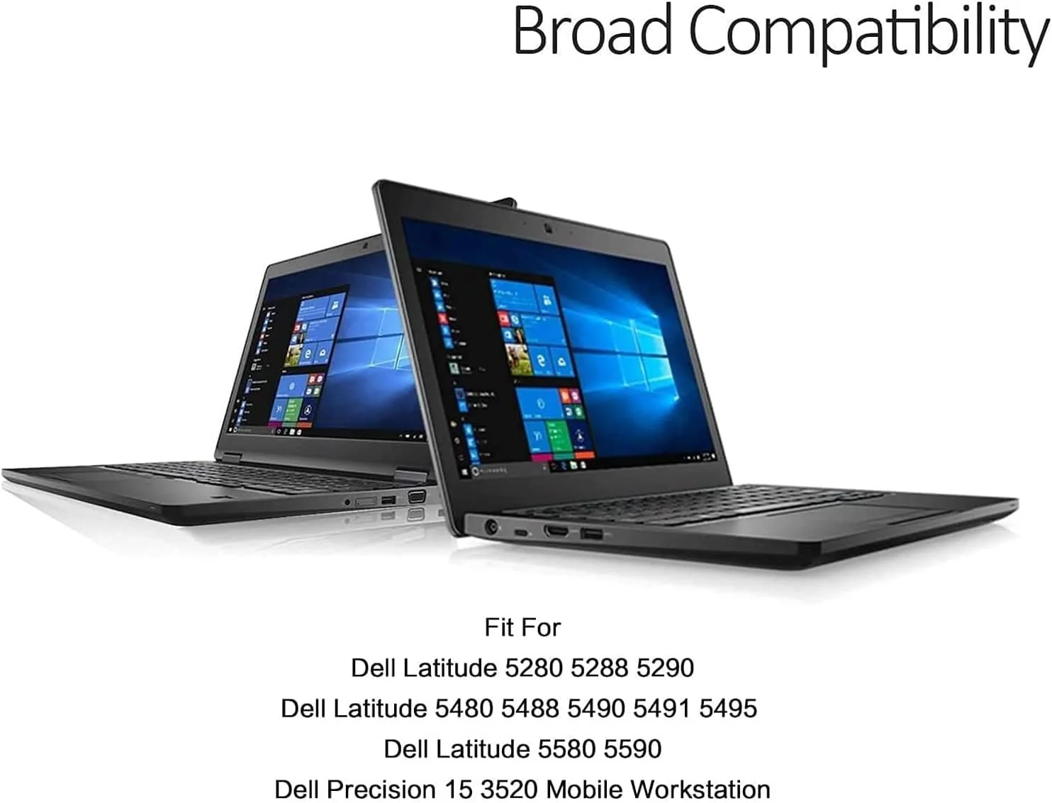 باتری لپ تاپ 7.6V 93FTF 68WH/8500mAh سازگار با Dell GJKNX 93FTF 3DDDG 0GD1JP GD1JP DY9NT 0DY9NT 5YHR4 Precision 15 3520 Mobile باتری لپ تاپ 7.6V 93FTF 68WH/8500mAh سازگار با Dell GJKNX 93FTF 3DDDG 0GD1JP GD1JP DY9NT 0DY9NT 5YHR4 Precision 15 3520 Mobile