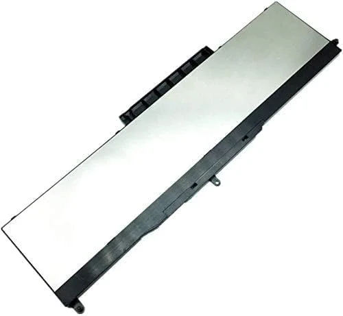 باتری لپ تاپ 11.1V 92Wh WFWKK VG93N NY5PG برای تبلت های سری DELL Precision 15 3520 5580