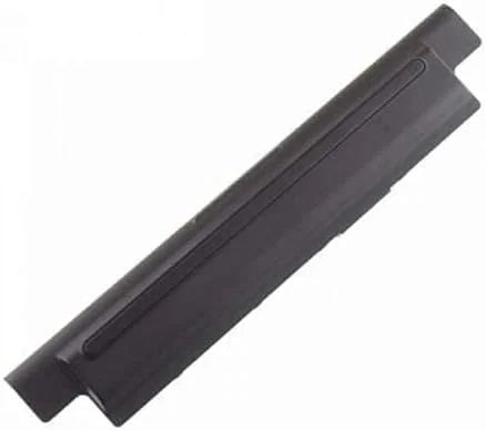 باتری لپ تاپ برای دل اینسپایرون 3521 5537 3421 5521