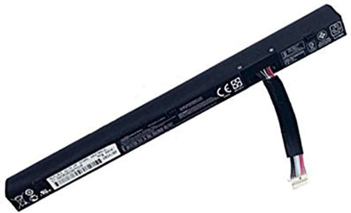 باتری لپ تاپ SA03 جایگزین H.P SA03 10,8 V 23,7 Wh