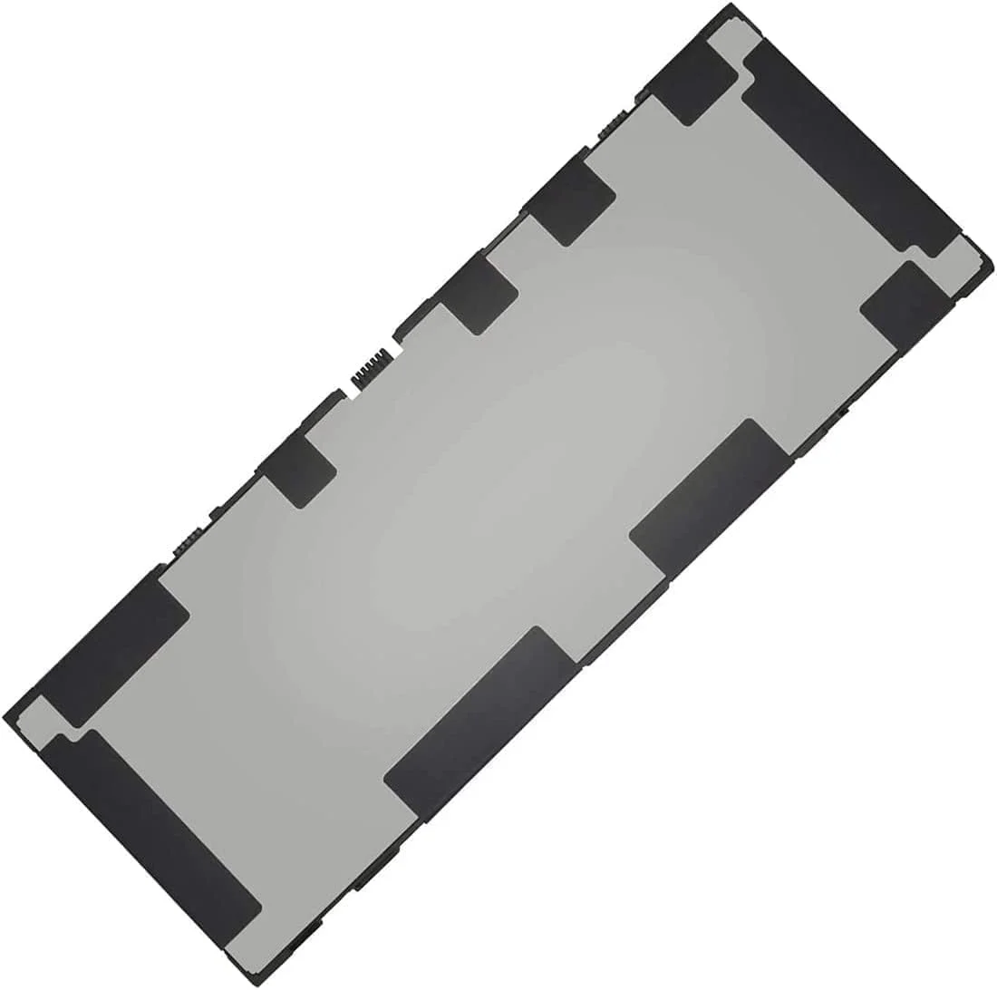 باتری لپ تاپ 7.4 ولت 9MGCD سازگار با تبلت Dell XMFY3 312-1453 VYP88 Venue 11 Pro (5130)