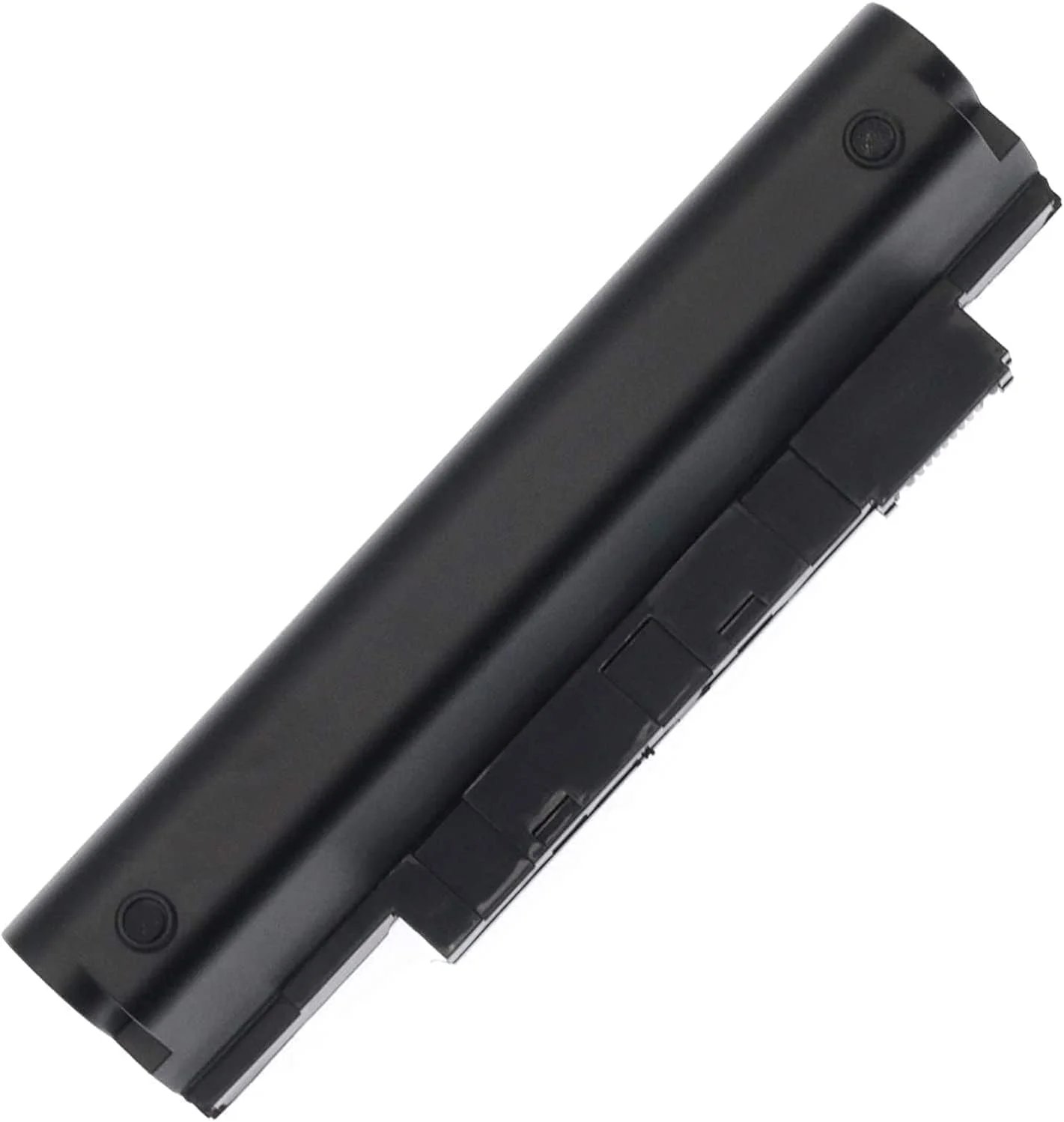 باتری لپ‌مارت سازگار با ایسر. Aspire One D255 D257 D260 D270 522 722 E100 AL13C32 AL10G31 AOD255 AOD257 AOD260 AOD270