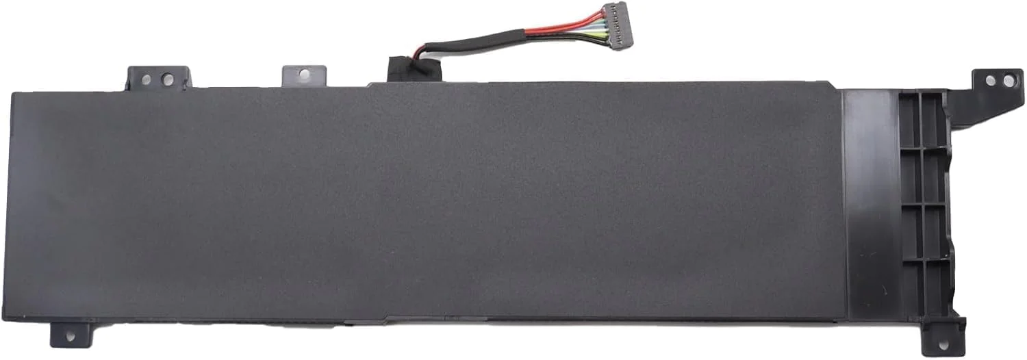 باتری لپ تاپ L22C2PG2 سازگار با Len.ovo V14 V15 G4 AMN IAN 82YT 82YU سری L22B2PG2 L22D2PG2 L22M2PG2 P4 SB11K24751 1ST 5B11K24753 5B11N46029 5B11K24747 5B11N45996 [7.68V 4948mAh]