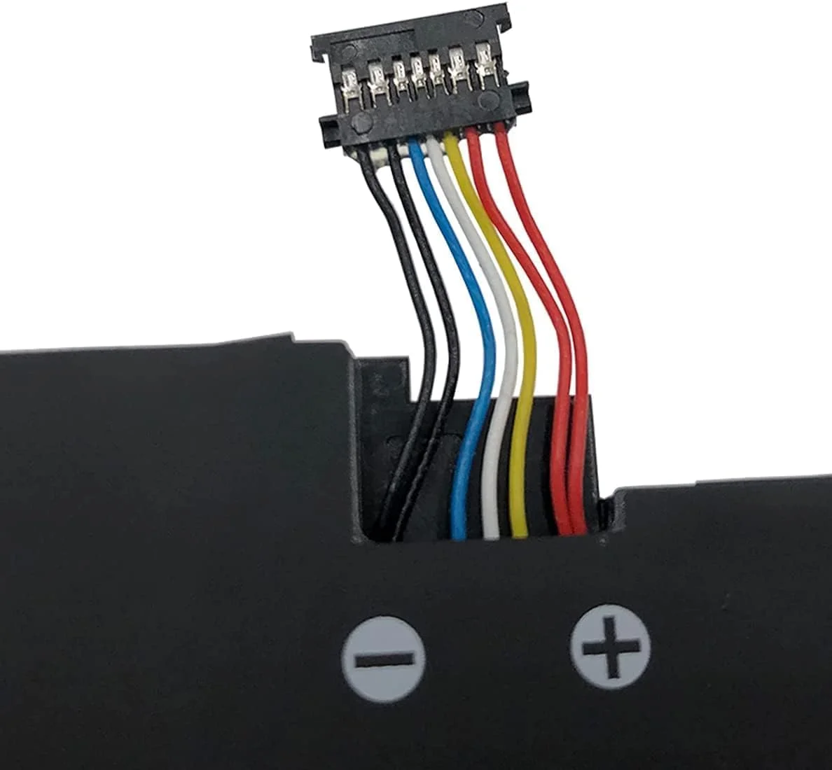 باتری مدل L17M4P71 01AV474 سازگار با لپ‌تاپ Lenovo X1 Yoga نسل سوم 2018 سری L17C4P71 01AV475 SB10K97624 SB10K97623 L17M4P73 SB10K97638 01AV499 02DL003، ولتاژ 15.36 ولت، توان 54 وات