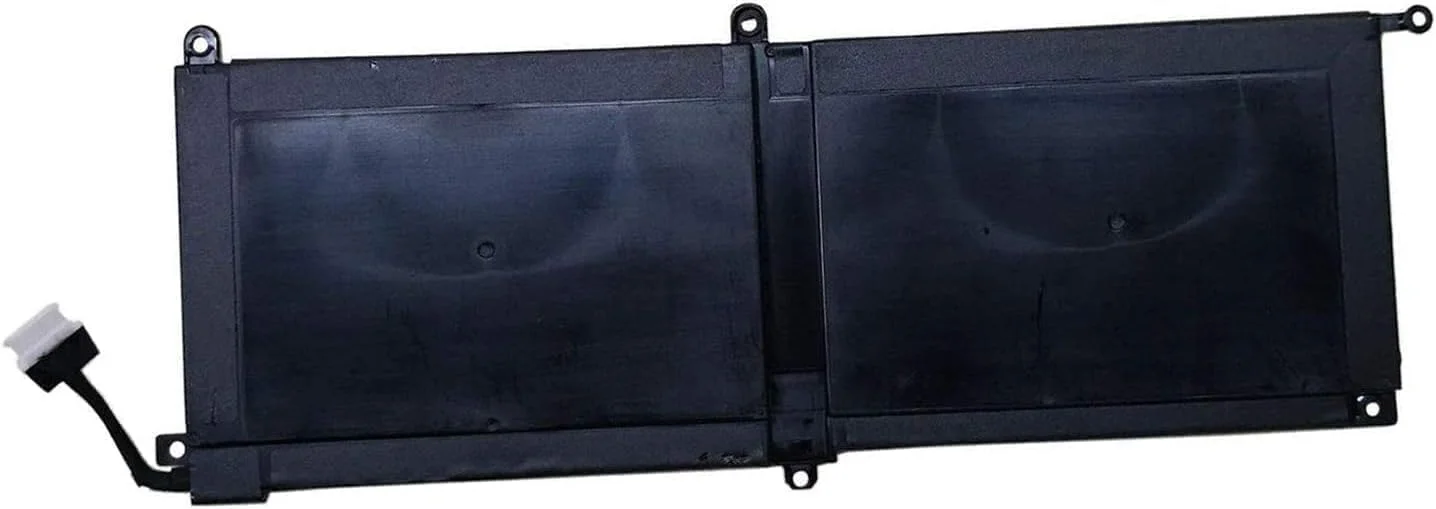 باتری جایگزین لپ تاپ KK04XL برای سری تبلت های Hp Pro X2 612 G1 مدل KKO4XL 753703-005 753329-1C1