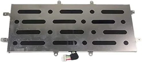 باتری لپ تاپ L11M4P13 برای لنوو IdeaPad Yoga 11/11S سری 11 11S Ultrabook 4ICP4/56/120 (14.8V 2840mAh 42Wh)