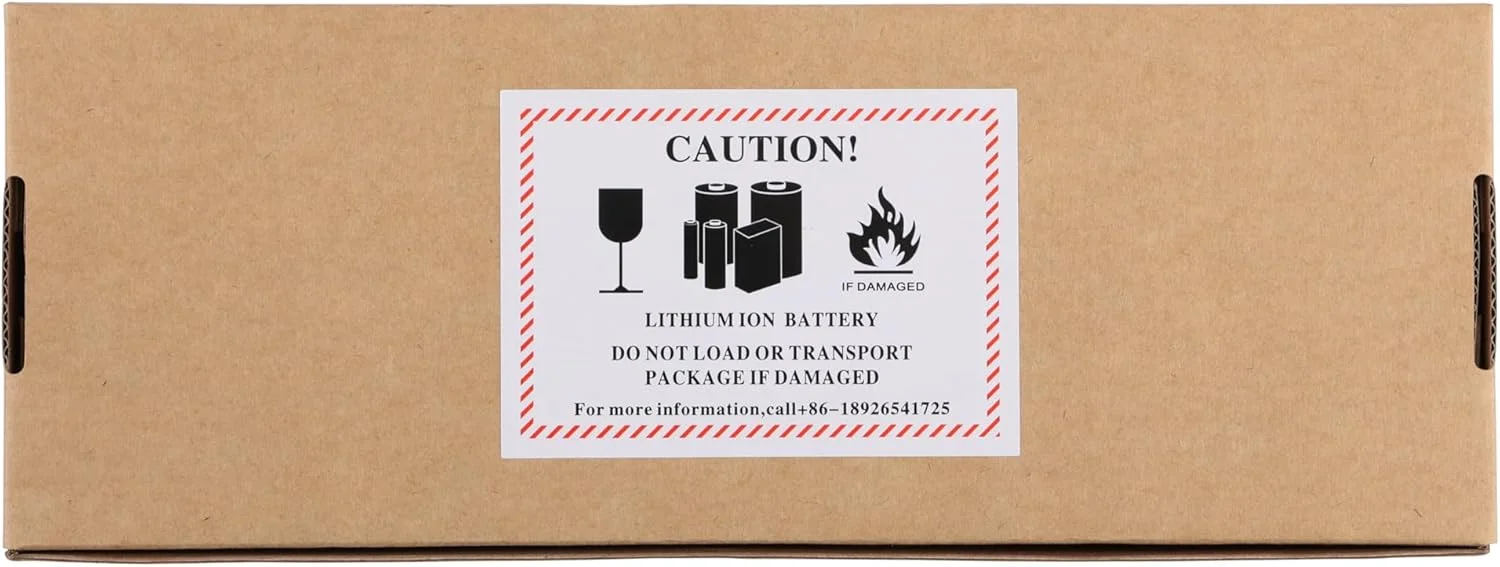 باتری لپ تاپ FTD6M برای Dell Latitude 7285 2-in-1 12.3 اینچی سری صفحه کلید جداشدنی بهره وری PM30W17 K17M 6HHW5 06HHW5 T0T32 تبلت نوت بوک 7.6 ولت 22 وات باتری لپ تاپ FTD6M برای Dell Latitude 7285 2-in-1 12.3 اینچی سری صفحه کلید جداشدنی بهره وری PM30W17 K17M 6HHW5 06HHW5 T0T32 تبلت نوت بوک 7.6 ولت 22 وات