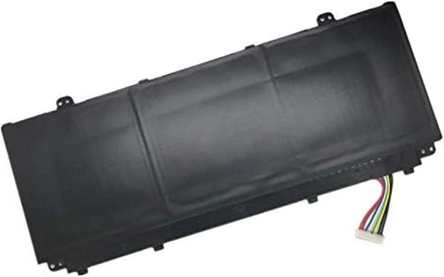 باتری لپ تاپ 11.25 ولت 45.3 وات ساعت AP15O3K سازگار با تبلت Acer Aspirse S S5-371T-76TY