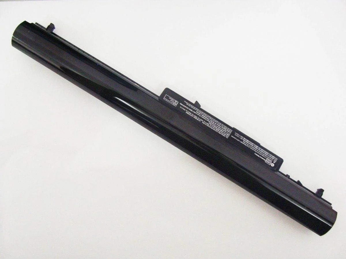 باتری لپ تاپ اچ پی مناسب برای HP 240 G2 CQ14 CQ15 OA04 HSTNN-LB5S HSTNN-PB5S