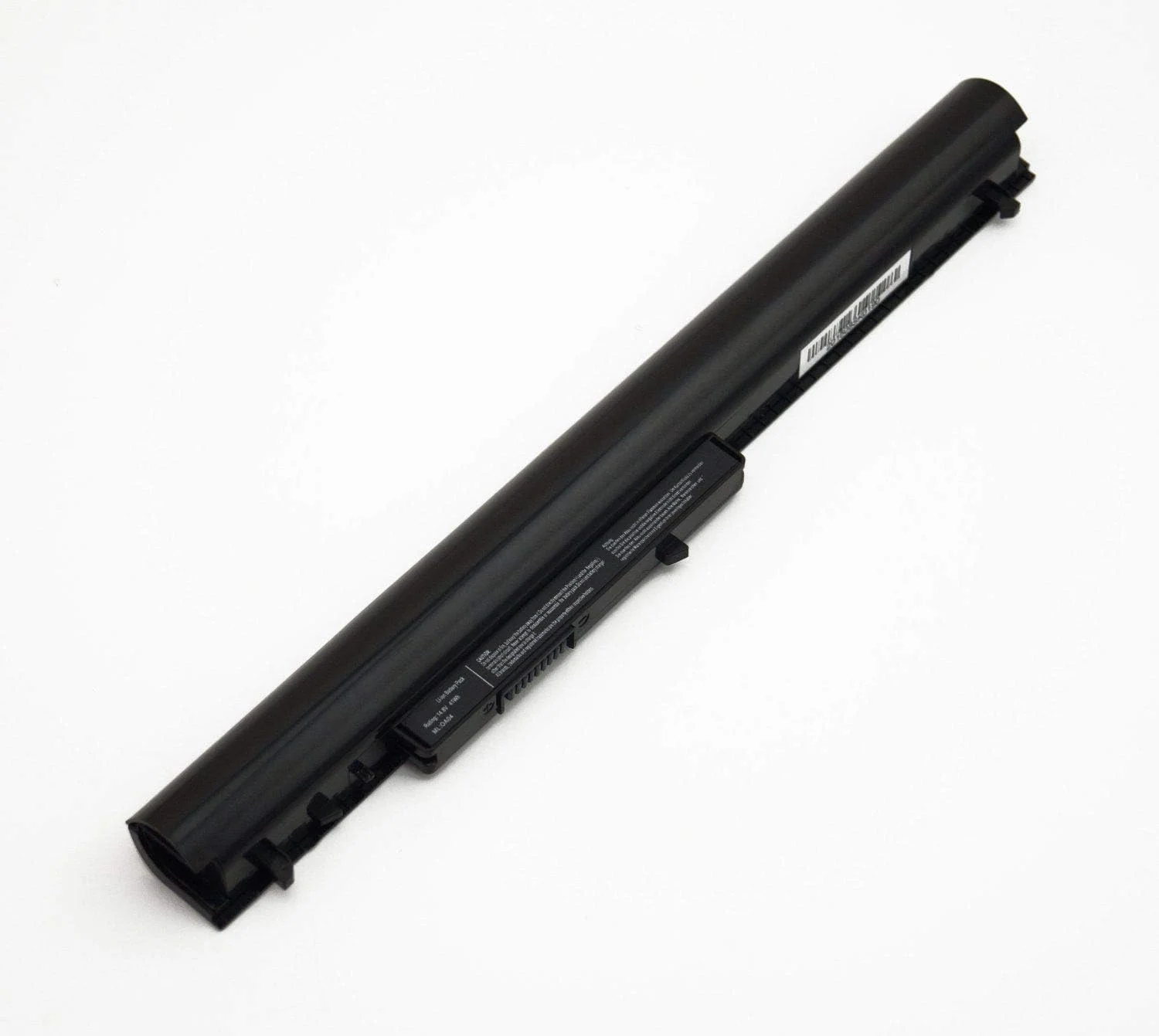 باتری لپ تاپ اچ پی مناسب برای HP 240 G2 CQ14 CQ15 OA04 HSTNN-LB5S HSTNN-PB5S