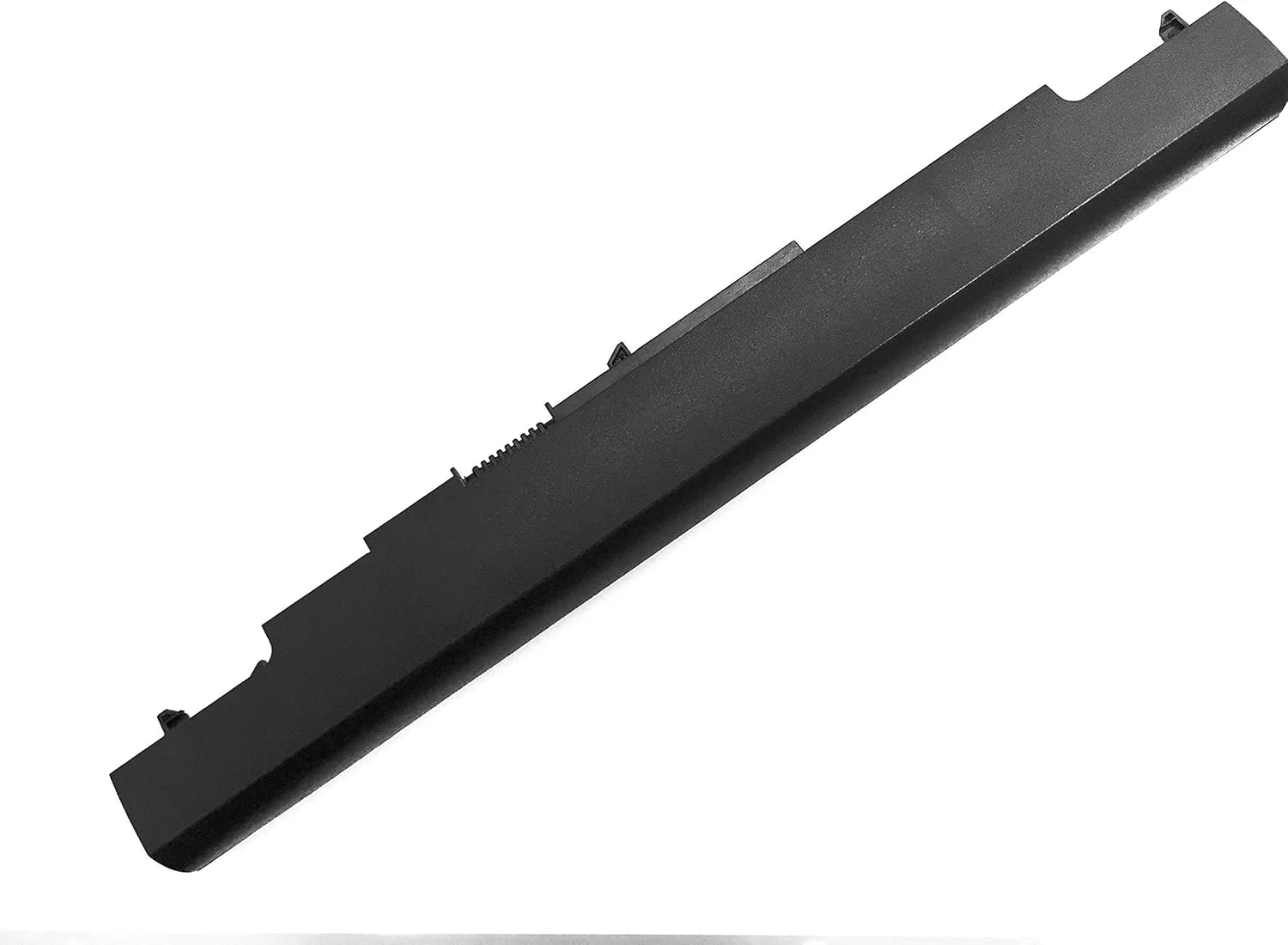 باطری ۴ سلولی HS04 HSTNN-LB6V برای لپ تاپ های HP 15 15q 15g با ظرفیت ۲۶۰۰ میلی آمپر ساعت