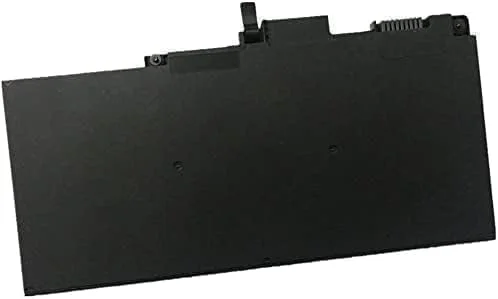 باطری جایگزین جنریک جدید CS03XL سازگار با //H.P'' Elite.Book 840 G3 848 G3 850 G3 755 G3 745 G3 EliteBook 840 G4 848 G4 850 G4 755 G4 745 G4 ZBook 15u G3