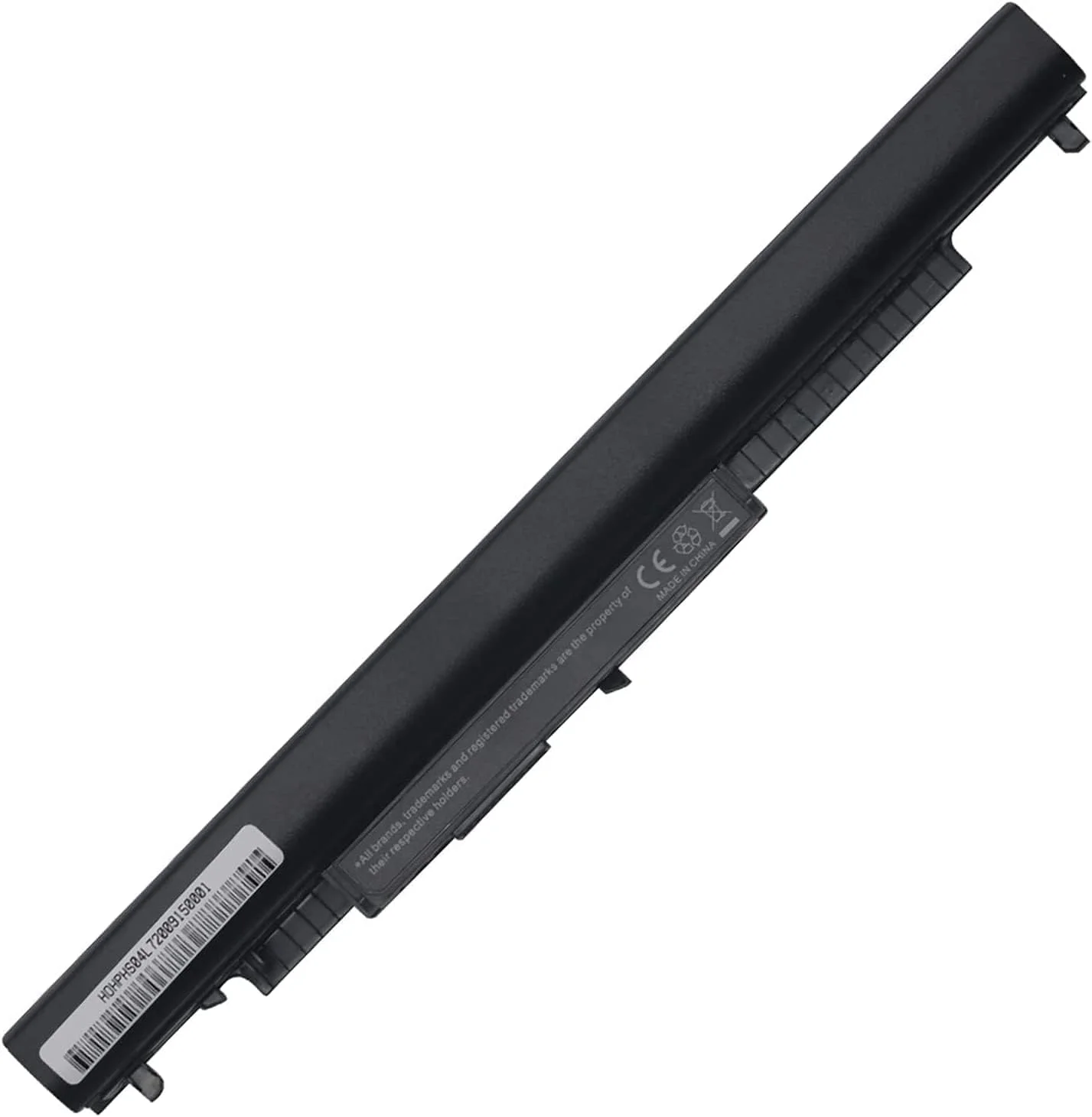 باتری جایگزین Ecom generic replace HS03,HS04 برای //HP''' 240 245 246 250 256 G4 G5