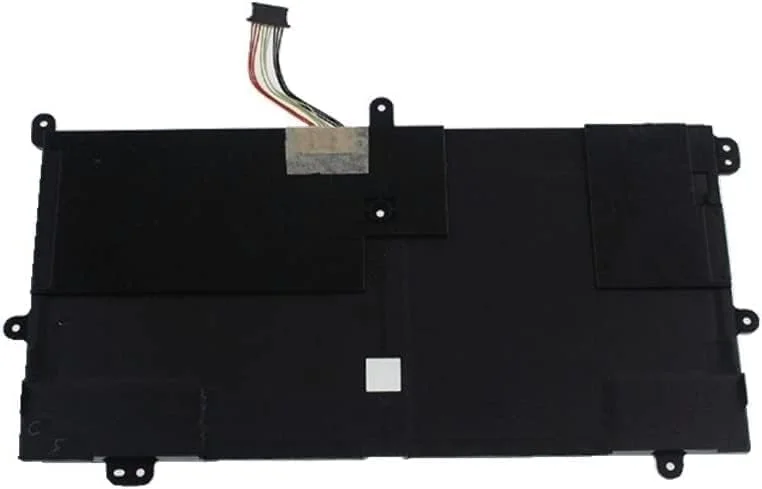 باتری لپ تاپ جایگزین 7.4 ولت 21 وات DA02XL برای تبلت 11.6 اینچی H.P Envy X2 مدل TPN-P104 694399-1C1 HSTNN-IB4C 694502-001