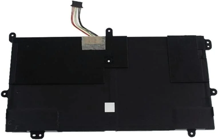 باتری لپ تاپ 7.4 ولت 21 وات DA02XL برای تبلت 11.6 اینچی اِچ پی Envy X2 مدل TPN-P104 694399-1C1 HSTNN-IB4C 694502-001