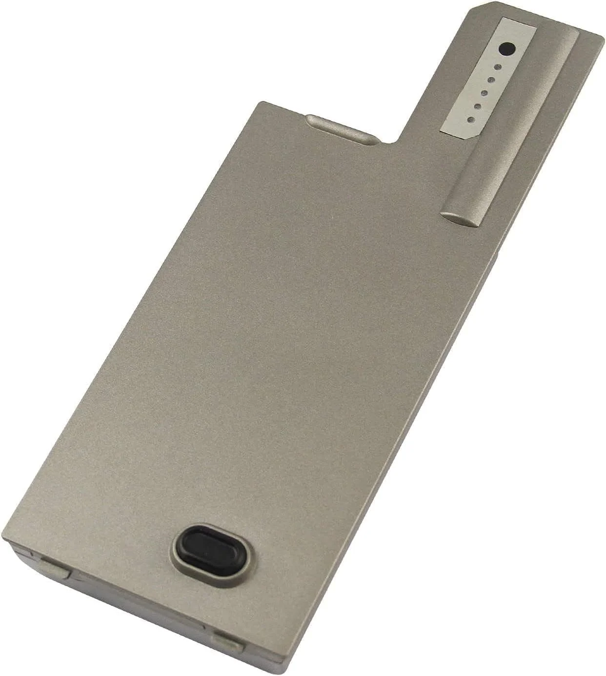 باتری لپ تاپ جایگزین یونیورسال سازگار برای //Dell'' Latitude & Precision D531 D531N D820 D830 و Precision M4300 M65 M65 Mobile