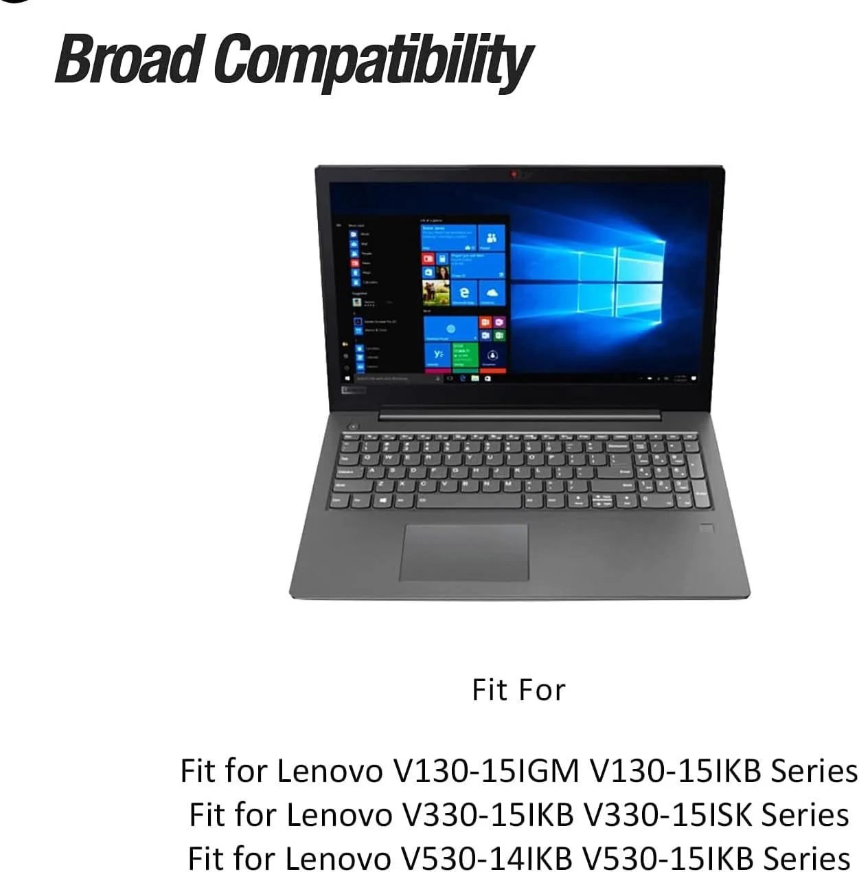 باتری لپ تاپ مدل L17C2PB3 L17C2PB4 سازگار با Lenovo V130-15IGM-81HL V130-15IKB-81HN V330-15IKB-81AX V330-15ISK-81AW V530-14IKB V530-15IKB 81HL0023GE 81HL0051GE L17L2PB4 L17L2PB3 L17M2PB3 باتری لپ تاپ مدل L17C2PB3 L17C2PB4 سازگار با Lenovo V130-15IGM-81HL V130-15IKB-81HN V330-15IKB-81AX V330-15ISK-81AW V530-14IKB V530-15IKB 81HL0023GE 81HL0051GE L17L2PB4 L17L2PB3 L17M2PB3