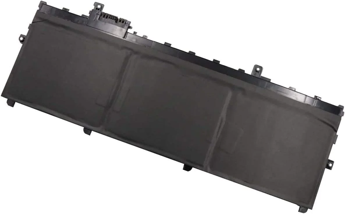 باتری جدید 01AV431 سازگار با ThinkPad X1 Carbon نسل 5 و 6 سری SB10K97588 01AV494 SB10K97586 01AV429 SB10K97586 01AV430 SB10K97587، ولتاژ 11.52V، ظرفیت 57Wh 4950mAh