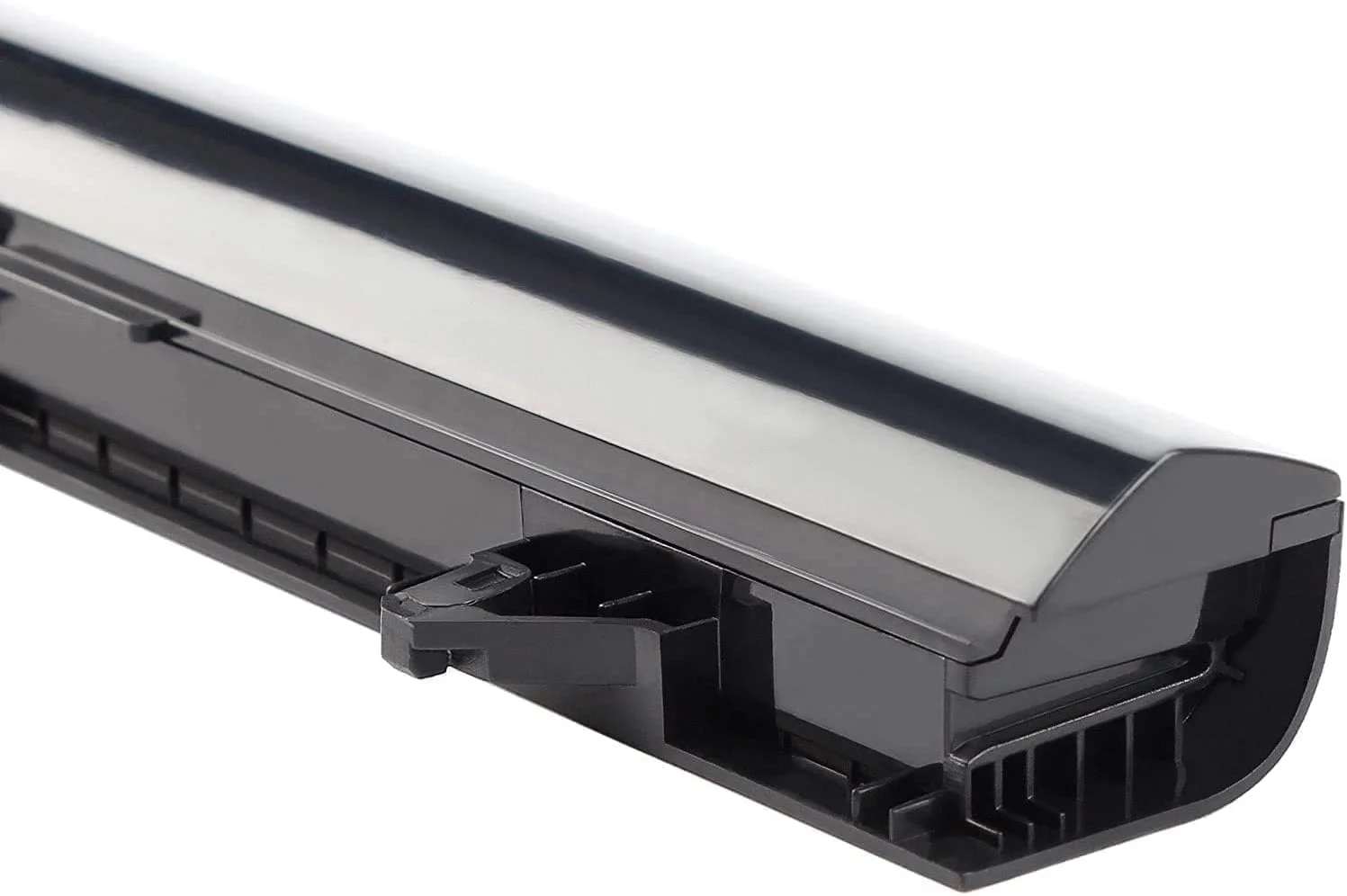 باتری جایگزین سازگار جدید RA04 برای //H.P'' Pro.Book 430 430-G1 430-G2 نوت بوک