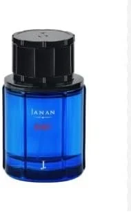 JANAN J. SPORT 100LEDP