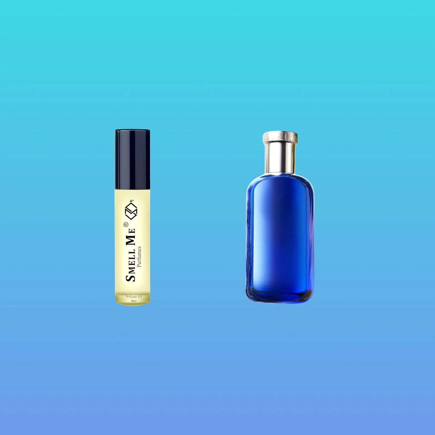 روغن عطر 113 – رایحه های عطر فرانسوی، ماندگاری طولانی، بدون الکل، 8 میلی لیتر – نوع رایحه ورزشی – رولی مردانه - تصویر 2 روغن عطر 113 – رایحه های عطر فرانسوی، ماندگاری طولانی، بدون الکل، 8 میلی لیتر – نوع رایحه ورزشی – رولی مردانه - تصویر 2