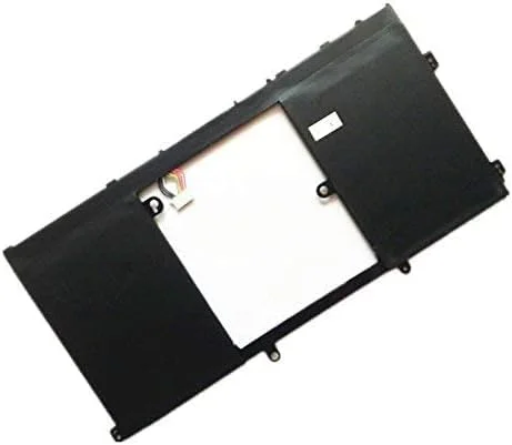 باتری سازگار NB02XL برای HP 726596-005، HSTNN-DB5K، NB02، H.P Pavilon 11-H002XX X2 F4C70AS H.P Pavilin 11-H110CA PC Pavilin 11-H117TU X2 PC باتری لپ تاپ 3 سلولی