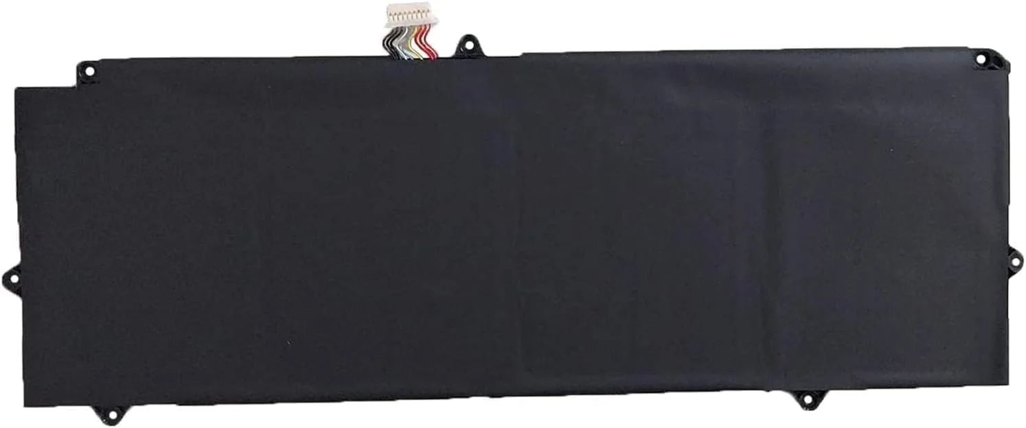 باتری جدید SE04XL سازگار با تبلت H.P'' Pro x2 612 G2 مدل 860708-855 860724-2B1 860724-2C1 HSTNN-DB7Q