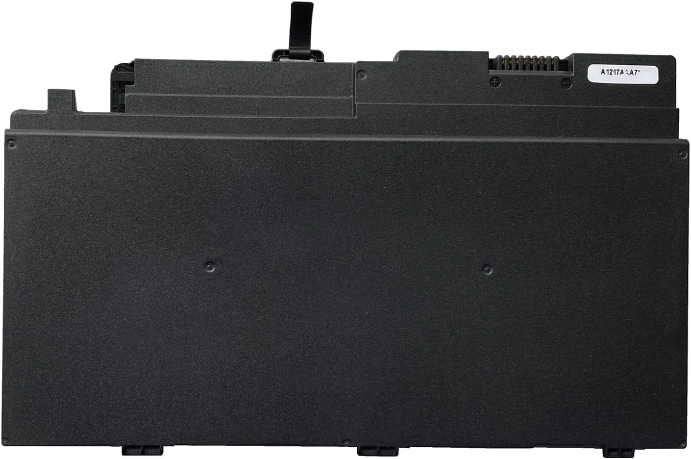 باتری لپ تاپ سازگار با ایستگاه کاری موبایل HP ZBook 17 G4 مدل HSTNN-DB7L AA06096XL AAO6XL 852711-850 852527-241 852527-242 852527-221 852527-222