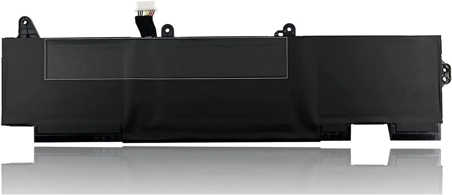 باتری لپ تاپ CC03XL CC03053XL-PL برای H.'P EliteBook 830 835 840 845 Probook 635 Aero G7 G8 ZBook Firefly 14 G7 G8 MT32 Mobile Thin Client L78555-0055-0055-0055 L776 08-421