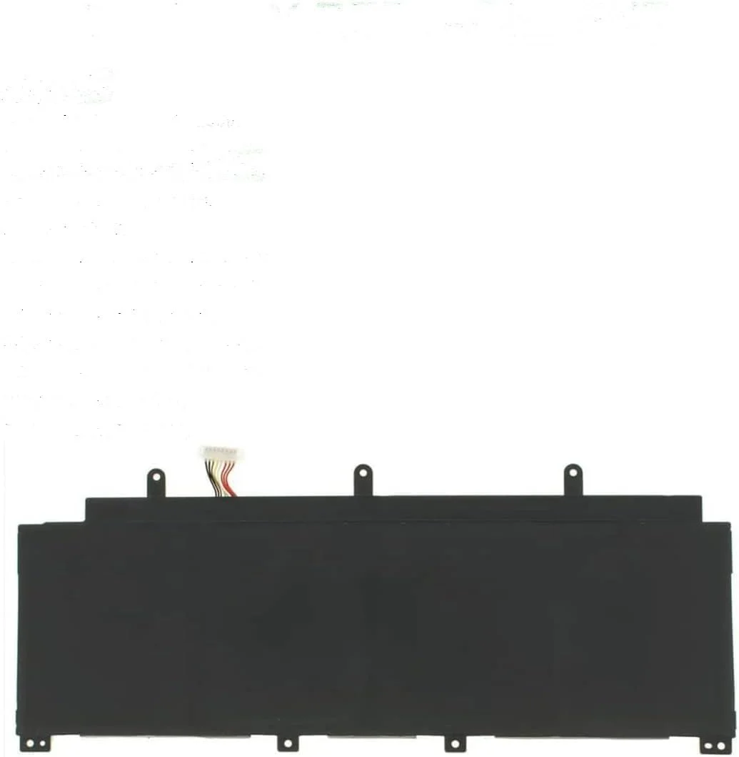 باتری C41N2009 سازگار با ASUS ROG Flow X13 GV301QC GV301QE GV301QH GV301QC-K5020 GV301QE-K5010T 15.48V 4000mAh 62Wh